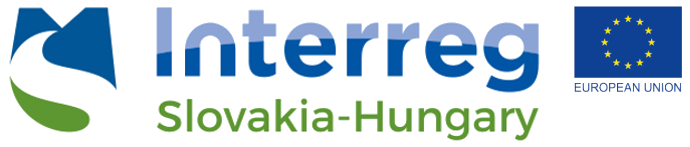 Interreg a EEAGrants