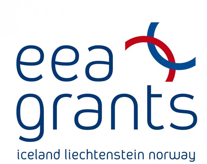 Interreg a EEAGrants
